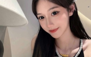上海419魔都花园：解锁都市夜生活的终极密码