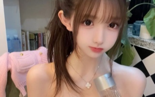 上海花千坊爱上海：高端会所行业的数字化转型新标杆